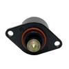 Idle Air Control Valve IAC1164 for Daewoo Chevrolet Lanos Aveo 1999-2006