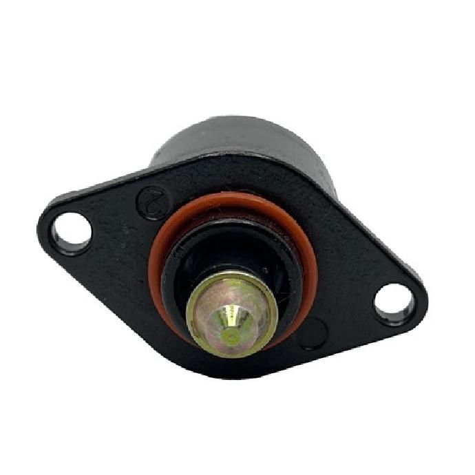 Idle Air Control Valve IAC1164 for Daewoo Chevrolet Lanos Aveo 1999-2006