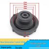 Ford Transit V348 Expansion Tank & Radiator Cap - New Generation