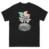 Potatoes Plant Horticulture Landscaping Gardening T-Shirt
