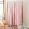 Dohia Lightweight Series Comforter