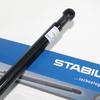 Original Car-styling rear Trunk Shock Lift Tailgate Gas Spring Strut for VW CC(358) Passat CC Coupe 3C8 827 550  369mm