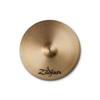 Zildjian Dark Crash Cymbal Shin K 19 inch K0905