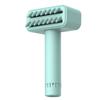 Wireless Electric Pet Comb Dog Grooming Fur Cleaning Comb