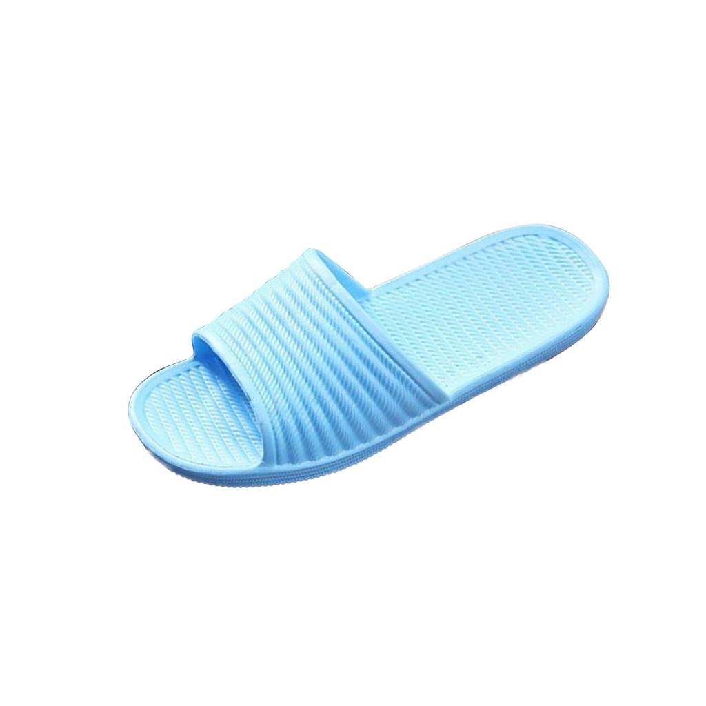 Cool Slippers Home Bathroom Home Light Παντόφλες με μαλακή σόλα για Γυναικείες Παντόφλες