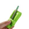 Ultra Light Bicycle Inner Tube French Valve Bike TPU Inner Tube   Mountain Bike