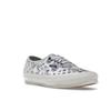 Vans Authentic LX OG X Azulejo Tile 2022 - VN0A4BV9WHT