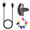 Usb Charger Dock For Garmin Fenix 7 7S 7X 6 6S 6X 5 5X 5S Plus Vivoactive 3 Forerunner 945 935 245 255 USB Charging Cable Stand