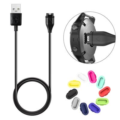 Accesorii pentru electronica inteligentă – Încărcătoare pentru ceasuri și brățări smart