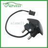 Camera Rear View Hatchback Reversing Backup Camera 95760A2520 For Kia Ceed Cee'd JD 2013 2014 2015 2016 2017 Factory Price New