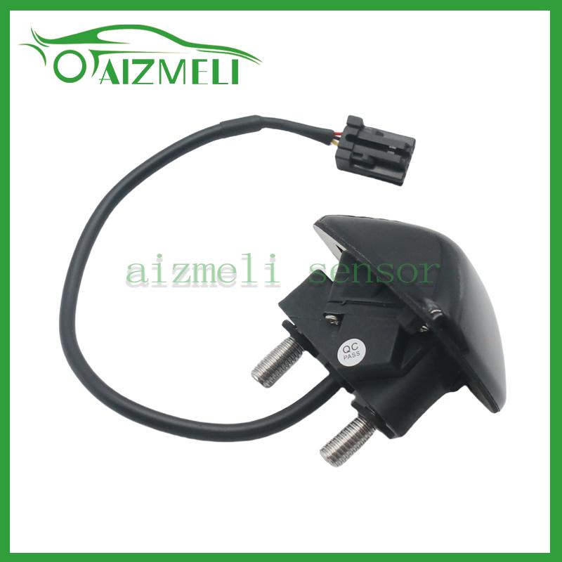 Camera Rear View Hatchback Reversing Backup Camera 95760A2520 For Kia Ceed Cee'd JD 2013 2014 2015 2016 2017 Factory Price New