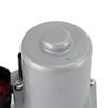 Transfer Case Box Motor for Porsche Cayenne 955 2003-2010 95562460100 0AD341601A