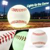 Light Up Baseball for Night Play and Outdoor Games