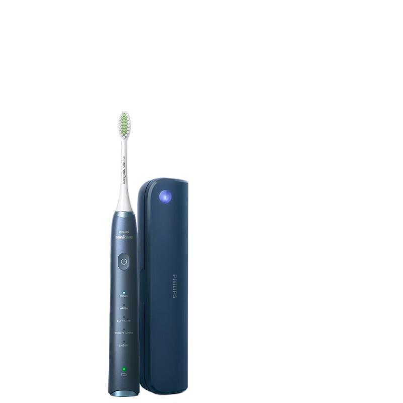 Philips S5 PRO Sonic Electric Toothbrush