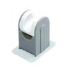 Non-perforated Bathroom Shower Head Rack Portable Bathroom Storage Rack Wall-mounted Bathroom Storage Rack