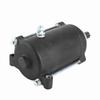 Starter Motor 0600‑091100 9 Teeth Replacement for CF MOTO ATV X6 Terralander 625
