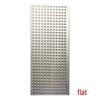Stainless Steel Perforated Mesh for Balcony and Windowsill Protection