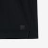 Fila Men Cooling 5 Group Shorts