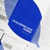 ISNTREE Hyaluronsäure Toner 200/400ml