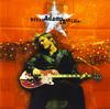 CD BRYAN ADAMS  18 Til I Die 3145405512 AM 1996 US Rock Gebraucht