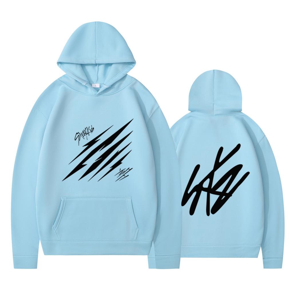 Dětská mikina s kapucí, trendy mikina čarodějnice s dlouhým rukávem