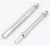 Ball Joint & Tie Rod Remover Pry Bar Tool