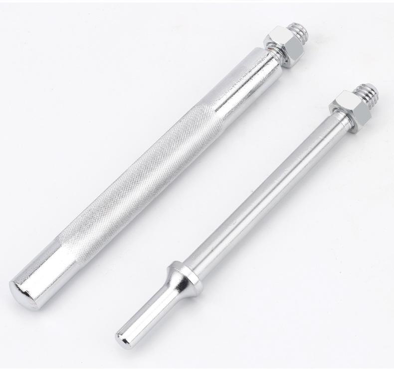 Ball Joint & Tie Rod Remover Pry Bar Tool