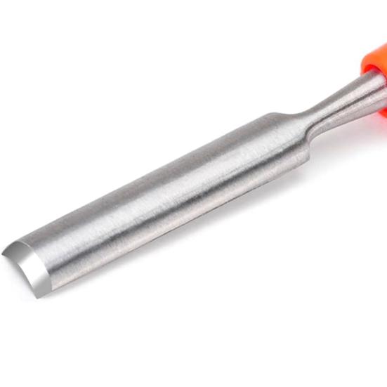 1/2 buc. Instrument de îndepărtare a benzii de prindere de golf, mâner portabil profesional, din plastic