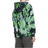 AMIPARIS Sweatshirt Unisex Green USW208733301