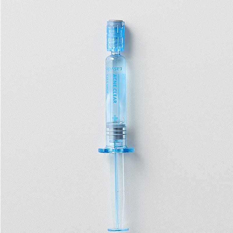 [Easydew] EGF Acne Clear SOS Spot 2ML