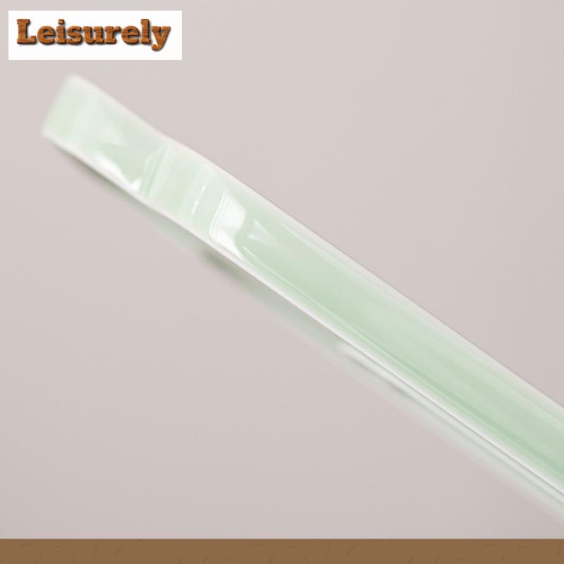 Chinesische Ruyi Teeuntertasse Keramik Obst Snack Schale Trockenbrauen Tee Tablett Halter Getrocknete Früchte Gebäckteller Kung Fu Teeset Zubehör