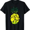 Top – T-shirts