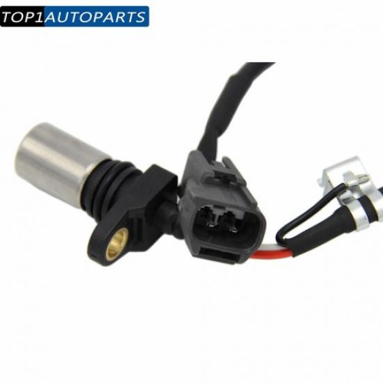 Left Cam Position Sensor For Lexus 1990-1998 LS400 1992-1998 SC400 90919-05003