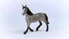 Schleich Horse Club 13955N Self-Flanket (female)