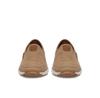 Tronchetti Rieker CEO-08866-64