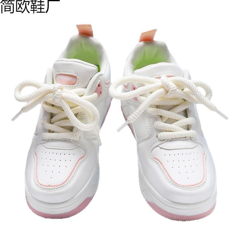 Runaway Shoes Girls Four Wheels Children Invisible Deformation Roller Skates Skates Boys Adult Pulley Wheels