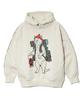 Tops – Camisolas e sweatshirts