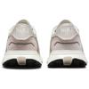 Nike Phoenix Waffle Phantom FD2196-004 Women's Sizes