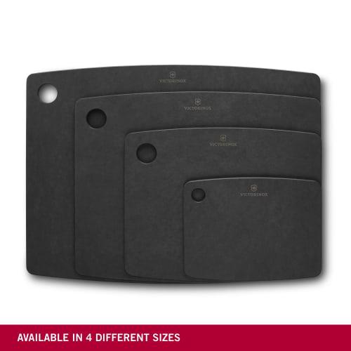 VICTORINOX Cutting Board Kitchen Series S BK 7.4120.3