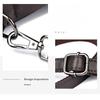 Large Capacity Tote Bag Shoulder Crossbody Handbag