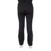 Babolat Tennis Pants Pure Fit BWT3231C 2023SS