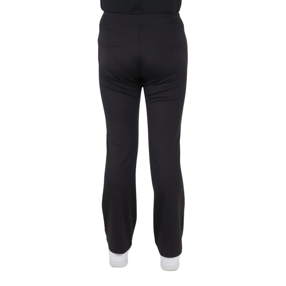 Babolat Tennis Pants Pure Fit BWT3231C 2023SS