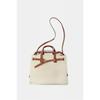 Fermier Day Tote 41 Canvas_RCBTX26145CMX