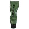 Marmardi Hand Cream Green Rose 50ml 1 Pcs