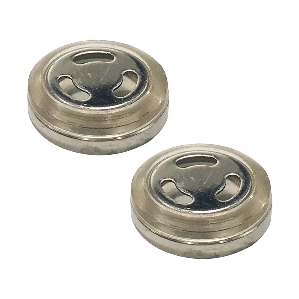 18mm Ölspiegel Bremspumpe Motorrad Modifikation Wasserdicht