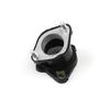 Intake Manifold Carburetor Boot Fit for Honda XL 125 S 79-90 XL 185 S 79-93