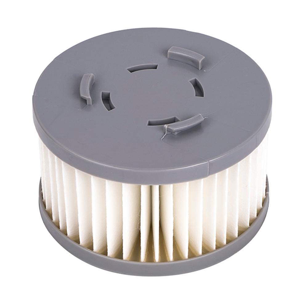 HEPA Filter Compatible with Xiaomi JIMMY JV85 / JV85 Pro / H9 PRO Handheld Cordless Vacuum Cleaner Spare Parts Consumables