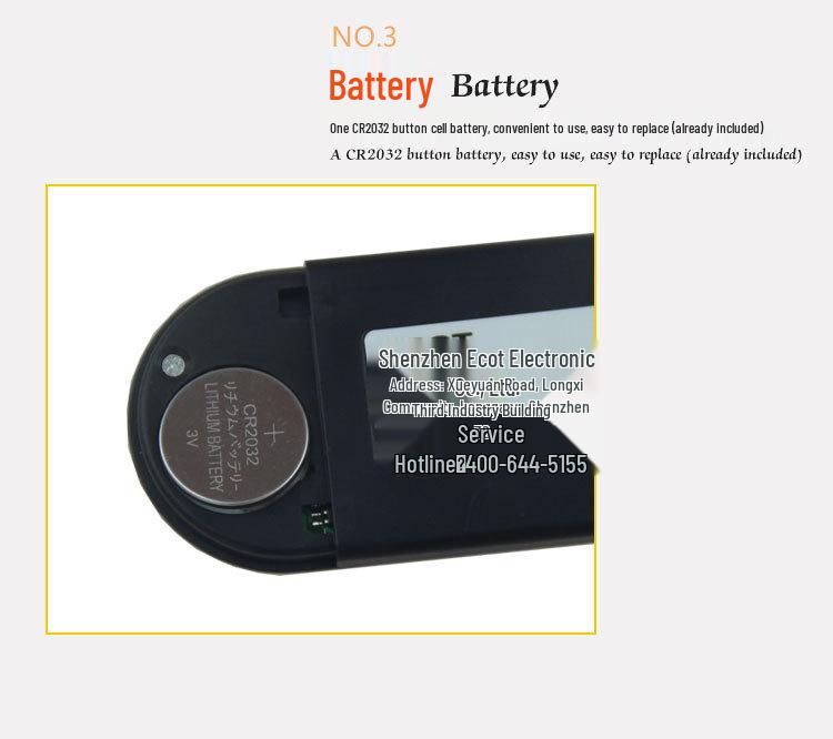 Mini High-Precision 0.01g Jewelry Electronic Scale - Portable Lighter Design