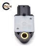 89831-0C040 Side Impact Crash Sensor For 2007-2013 Toyota Tundra