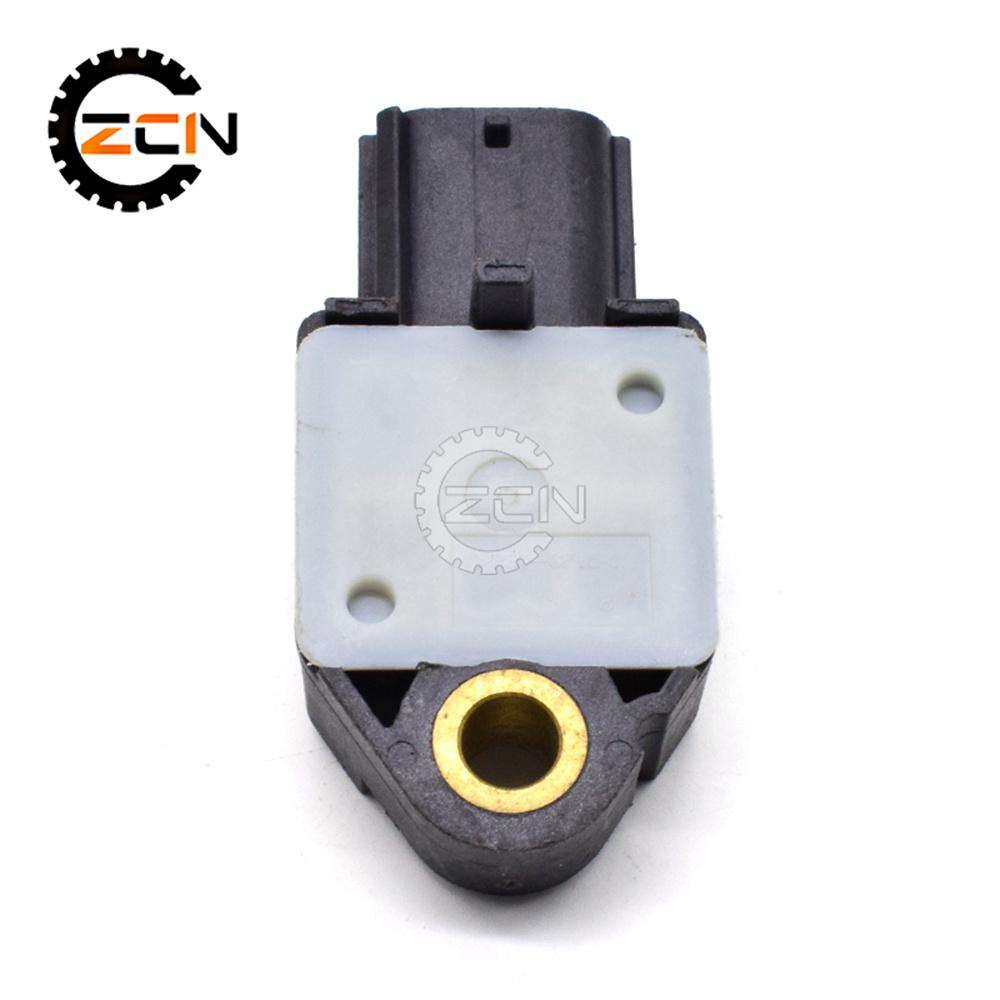 89831-0C040 Side Impact Crash Sensor For 2007-2013 Toyota Tundra